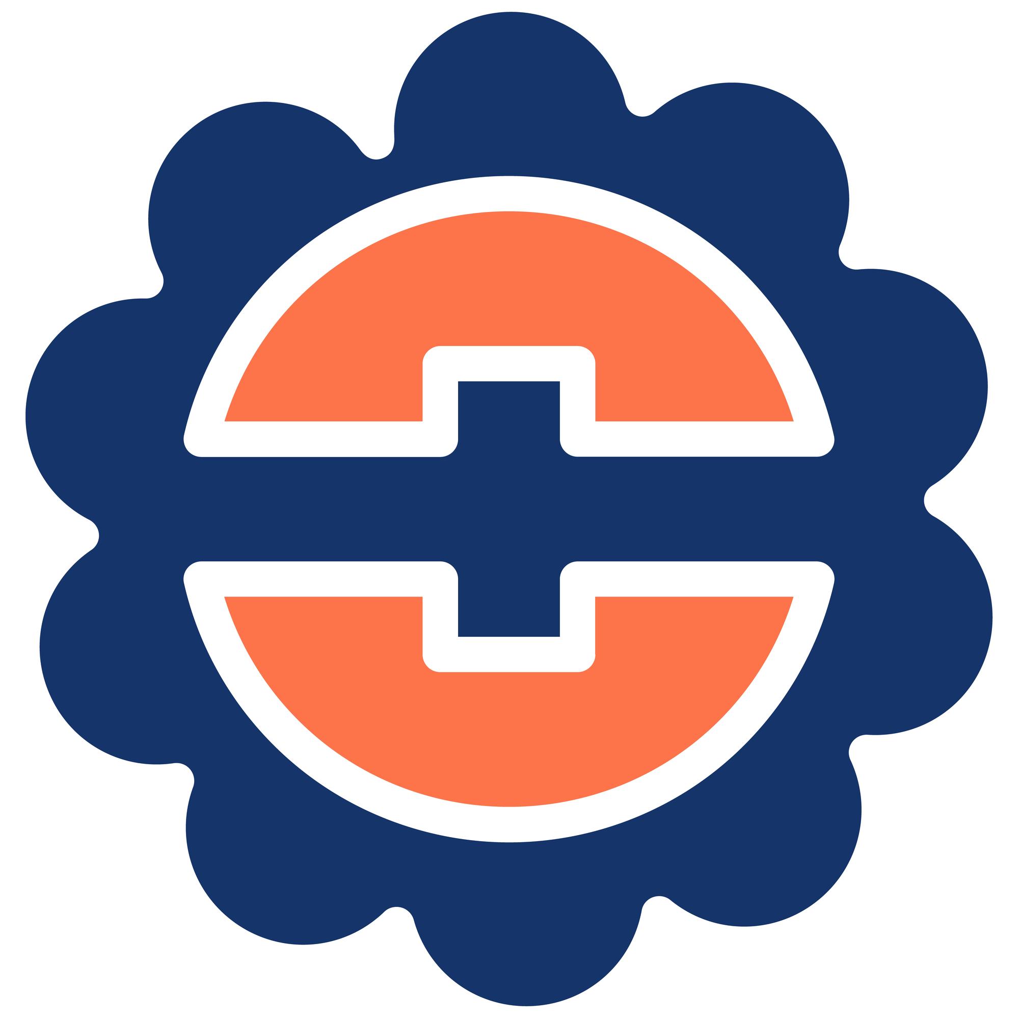 Rzemieślnicza pracownia kulinarna — konsultacje i warsztaty logo